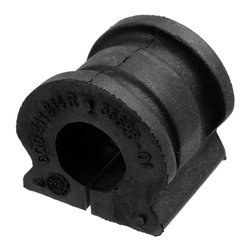 Bucsa bara stabilizatoare Lemforder 35888 01