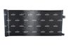 RADIATOR CLIMATIZARE NRF 35890 - Compatibil cu RENAULT
