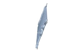 Radiator climatizare NRF 35889