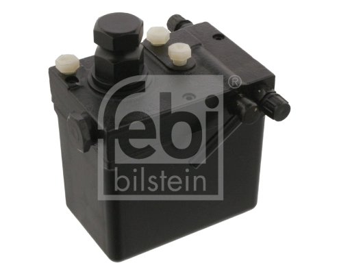 POMPA BASCULARE CABINA SOFER FEBI BILSTEIN 35892 - Compatibil cu MERCEDES-BENZ