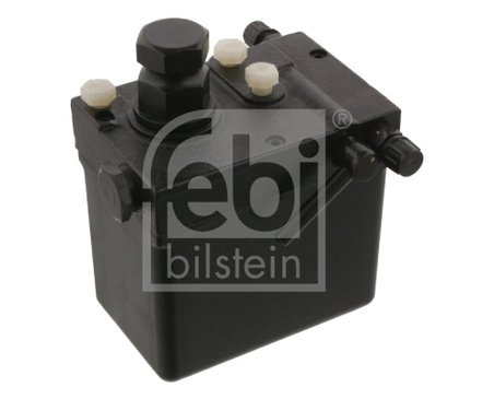 POMPA BASCULARE CABINA SOFER FEBI BILSTEIN 35892 - Compatibil cu MERCEDES-BENZ