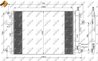 Radiator climatizare NRF 35889