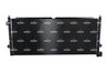 Radiator climatizare NRF 35891