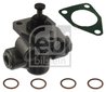 POMPA COMBUSTIBIL FEBI BILSTEIN 35893 - Compatibil cu MAN, MERCEDES-BENZ, NEOPLAN, SETRA