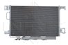 RADIATOR CLIMATIZARE NRF 35893 - Compatibil cu MERCEDES-BENZ