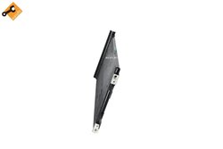 RADIATOR CLIMATIZARE NRF 35894 - Compatibil cu CITROEN, FIAT, PEUGEOT