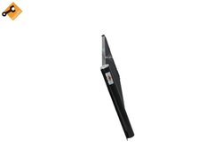 RADIATOR CLIMATIZARE NRF 35894 - Compatibil cu CITROEN, FIAT, PEUGEOT