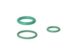 RADIATOR CLIMATIZARE NRF 35894 - Compatibil cu CITROEN, FIAT, PEUGEOT