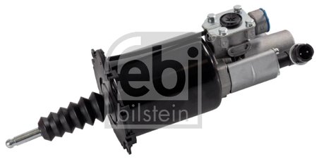 Servo ambreiaj Febi Bilstein 35898