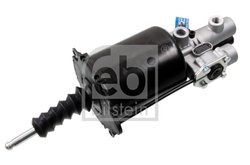 Servo ambreiaj Febi Bilstein 35898