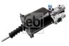 Servo ambreiaj Febi Bilstein 35898