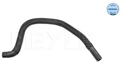 Furtun hidraulic sistem directie Meyle 359 202 0001