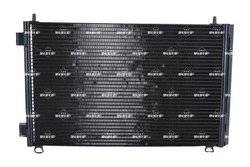 Radiator climatizare NRF 35899