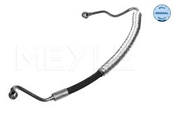 Furtun hidraulic sistem directie Meyle 359 202 0002