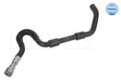 Furtun hidraulic sistem directie Meyle 359 202 0004