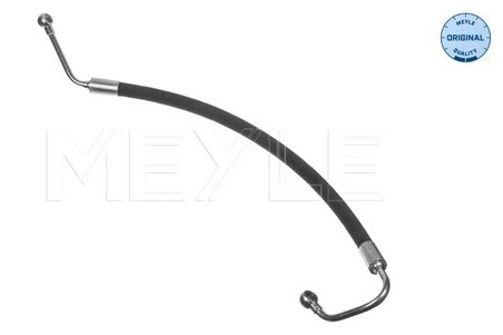 Furtun hidraulic sistem directie Meyle 359 202 0016