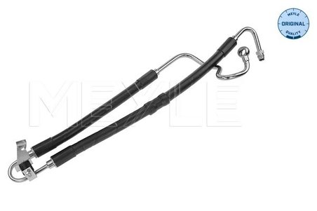 Furtun hidraulic sistem directie Meyle 359 202 0020