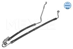 Furtun hidraulic sistem directie Meyle 359 202 0024
