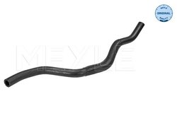 Furtun hidraulic sistem directie Meyle 359 202 0031