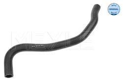Furtun hidraulic sistem directie Meyle 359 202 0036
