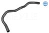 Furtun hidraulic sistem directie Meyle 359 202 0041