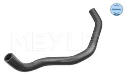 Furtun hidraulic sistem directie Meyle 359 202 0045