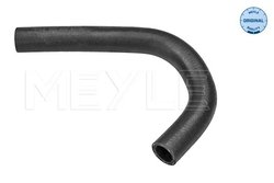 Furtun hidraulic sistem directie Meyle 359 202 0047