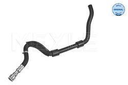 Furtun hidraulic sistem directie Meyle 359 203 0025