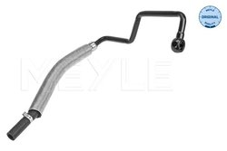 Furtun hidraulic sistem directie Meyle 359 203 0031