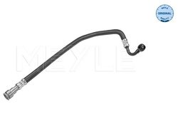 Furtun hidraulic sistem directie Meyle 359 632 0001