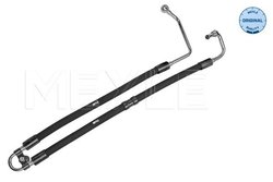 Furtun hidraulic sistem directie Meyle 359 632 0003
