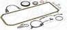Set garnituri carter Elring 359.160