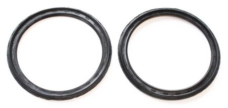 INEL ETANSARE ELRING 359.190 - Compatibil cu ALPINA, BMW, BRISTOL, MORGAN, ROLLS-ROYCE, WIESMANN