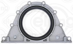 Simering arbore cotit Elring 359.180