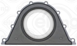 Simering arbore cotit Elring 359.180