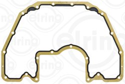 GARNITURA BAIE ULEI ELRING 359.220 - Compatibil cu ALPINA, BMW, BRISTOL, MORGAN, ROLLS-ROYCE, WIESMANN