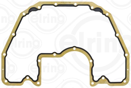 Garnitura baie ulei Elring 359.220