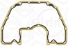 Garnitura baie ulei Elring 359.220