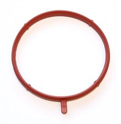 GARNITURA CARCASA GALERIE ADMISIE ELRING 359.360 - Compatibil cu BMW