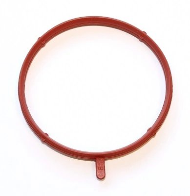 Garnitura carcasa galerie admisie Elring 359.360