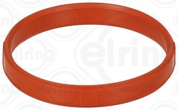 GARNITURA CARCASA GALERIE ADMISIE ELRING 359.380 - Compatibil cu BMW, BMW (BRILLIANCE)