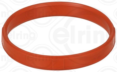 Garnitura carcasa galerie admisie Elring 359.380