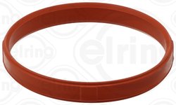GARNITURA CARCASA GALERIE ADMISIE ELRING 359.390 - Compatibil cu BMW, BMW (BRILLIANCE), WIESMANN