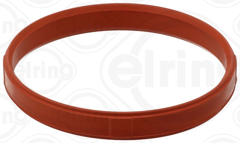 GARNITURA CARCASA GALERIE ADMISIE ELRING 359.390 - Compatibil cu BMW, BMW (BRILLIANCE), WIESMANN