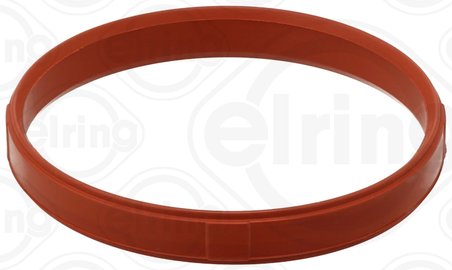 GARNITURA CARCASA GALERIE ADMISIE ELRING 359.390 - Compatibil cu BMW, BMW (BRILLIANCE), WIESMANN