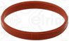GARNITURA CARCASA GALERIE ADMISIE ELRING 359.390 - Compatibil cu BMW, BMW (BRILLIANCE), WIESMANN