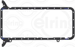 GARNITURA BAIE ULEI ELRING 359.590 - Compatibil cu BMW, LAND ROVER