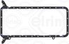 GARNITURA BAIE ULEI ELRING 359.590 - Compatibil cu BMW, LAND ROVER