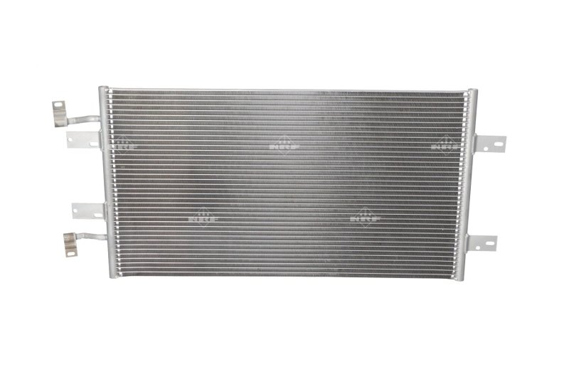 Radiator climatizare NRF 35900