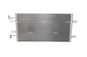 Radiator climatizare NRF 35900